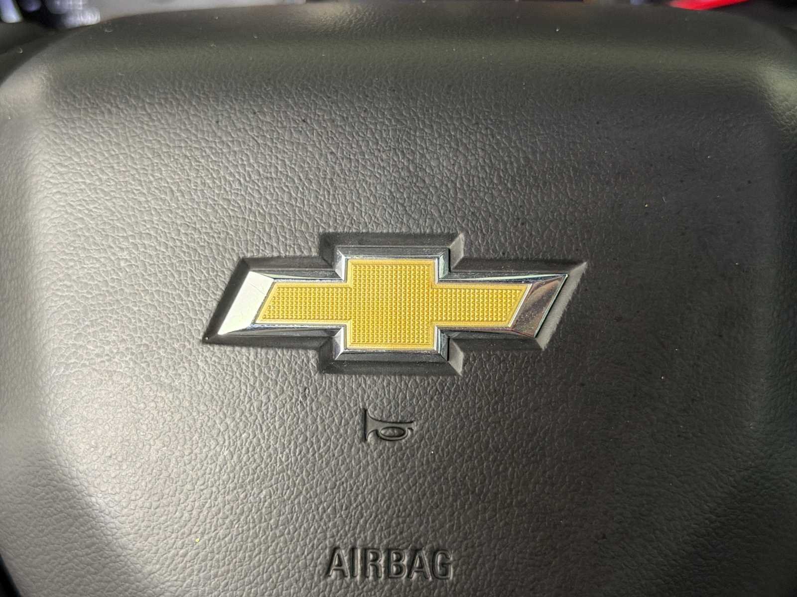 Certified 2021 Chevrolet Tahoe LT RWD image 25