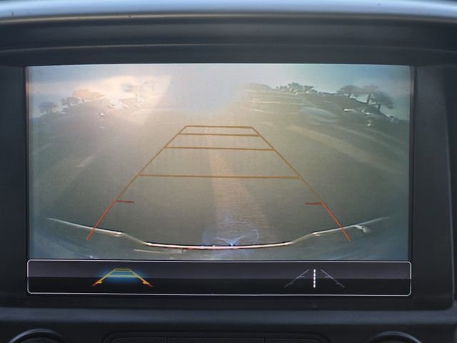 Used 2018 Chevrolet Colorado LT image 21