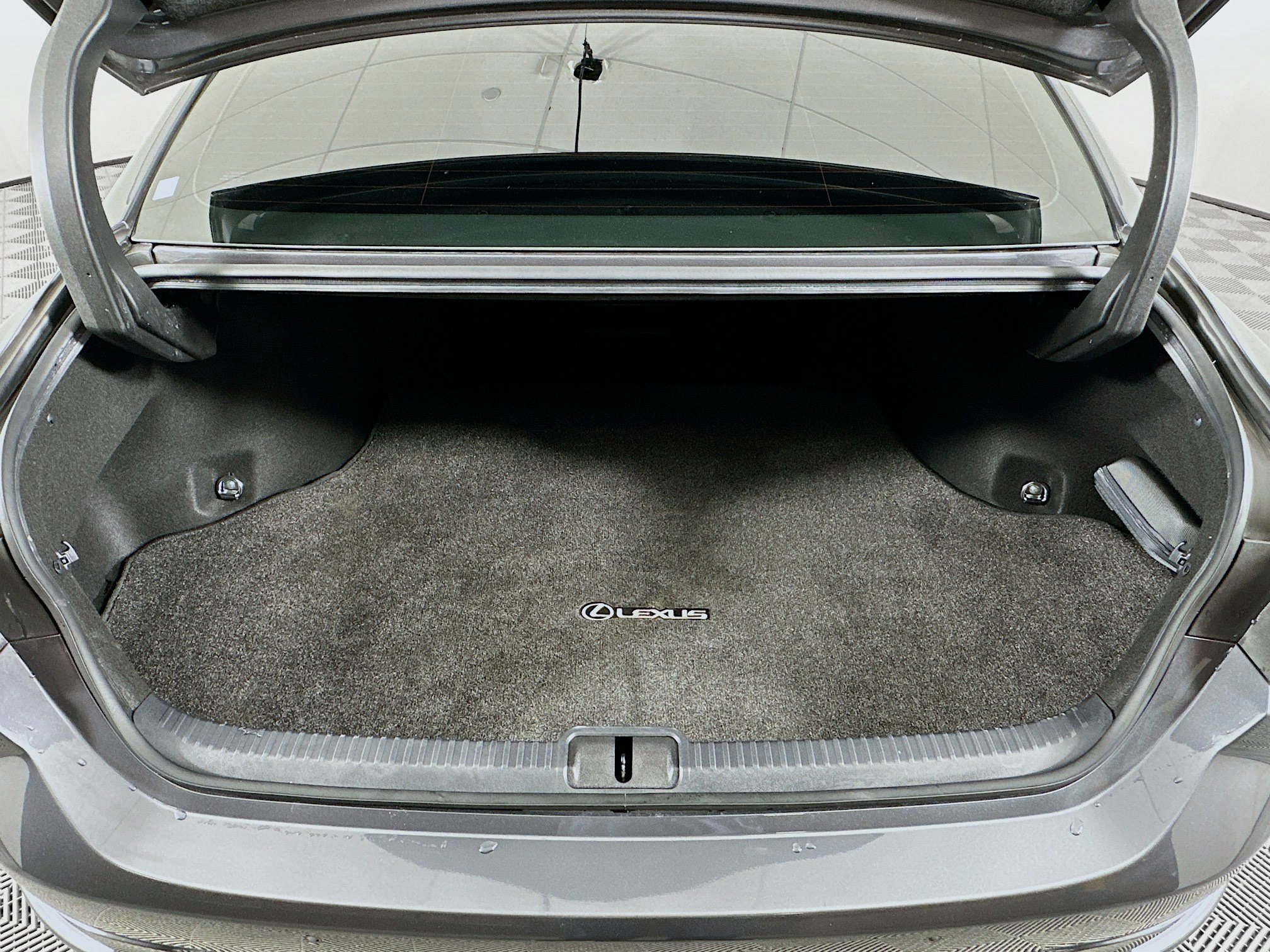 Used 2024 Lexus ES 350 ES 350 image 30