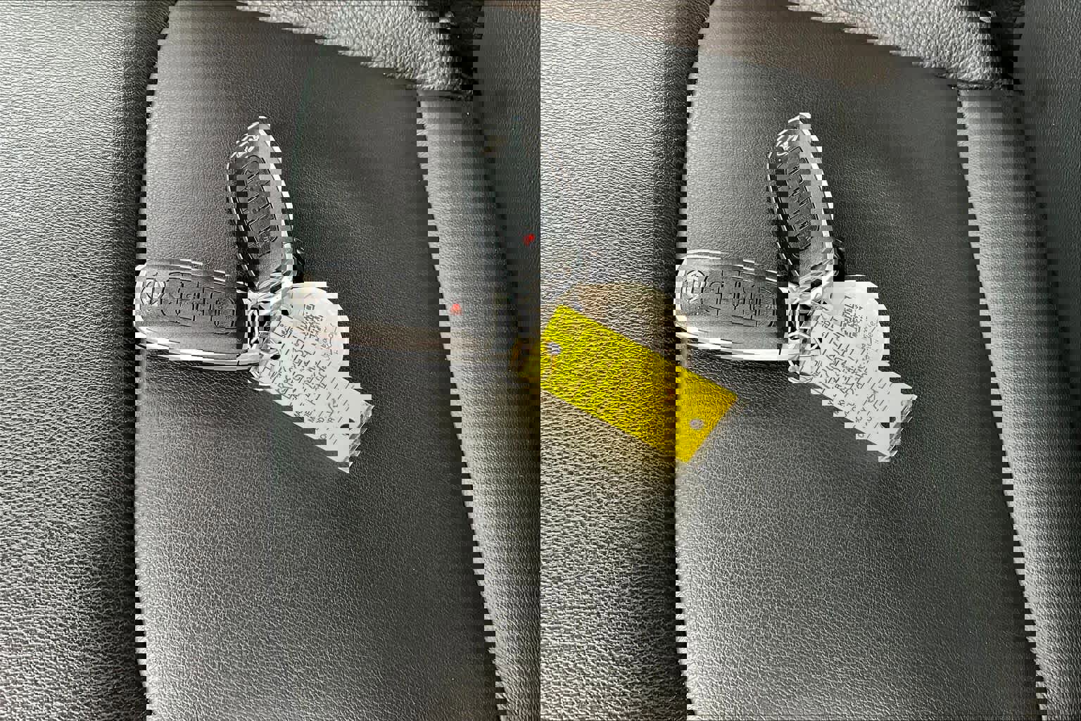 Certified 2024 Nissan Pathfinder SL w/ SL Premium Package image 14