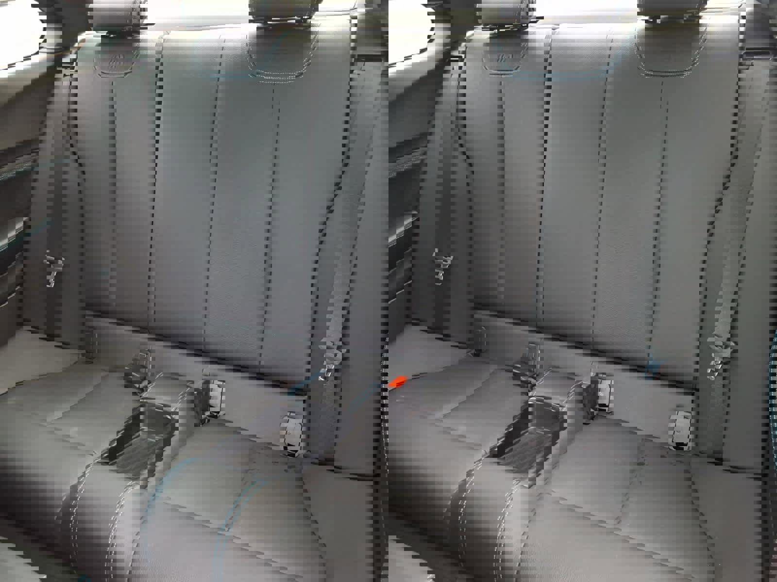 Used 2016 BMW M2 image 30