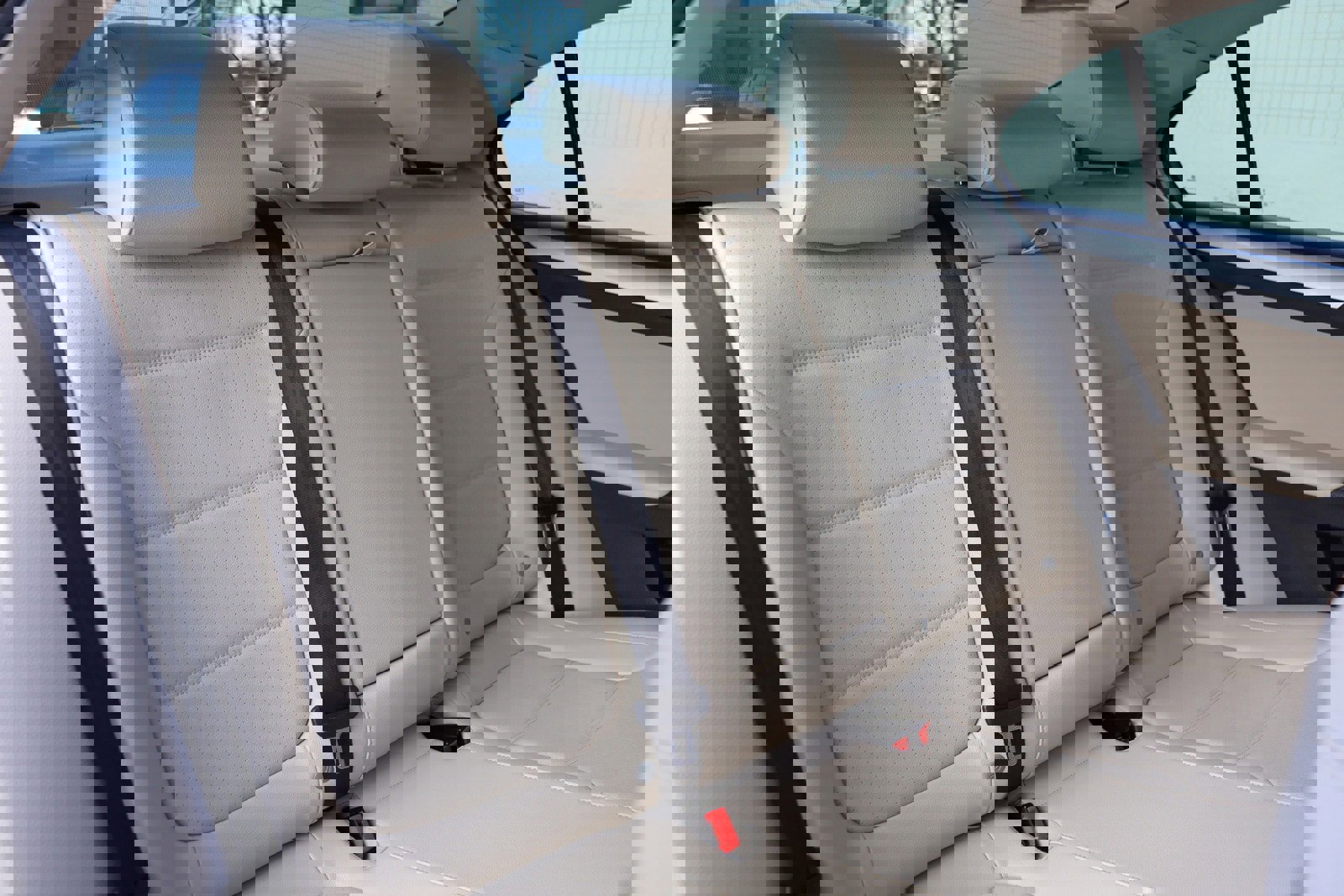 Used 2014 Volkswagen Jetta SE image 16