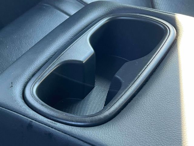 Used 2021 Toyota Camry XLE image 16