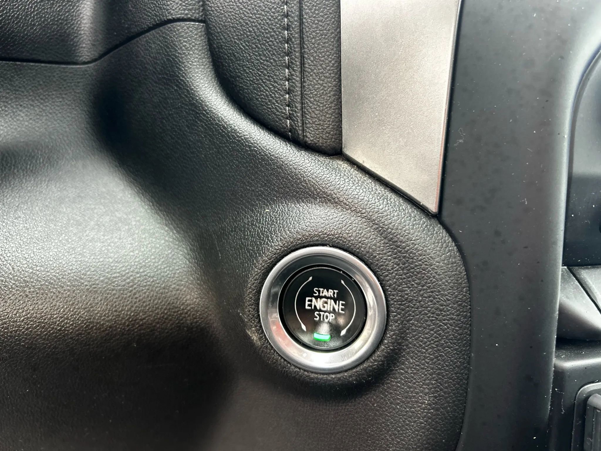 Used 2019 Chevrolet Silverado 1500 LT w/ All-Star Edition image 22