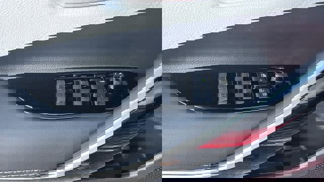 New 2026 Toyota Corolla XSE image 11