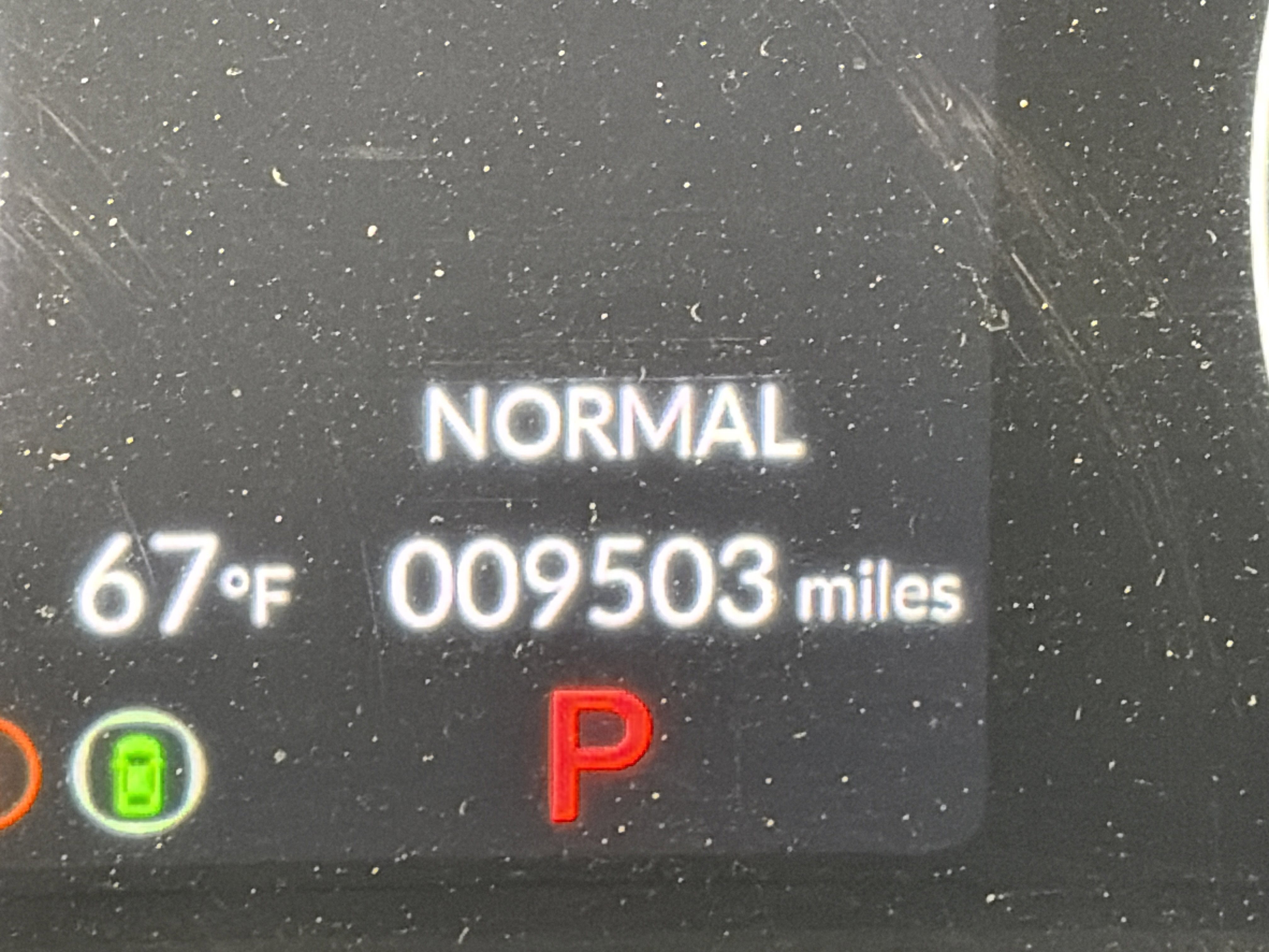 Used 2022 Honda Civic Sport image 5