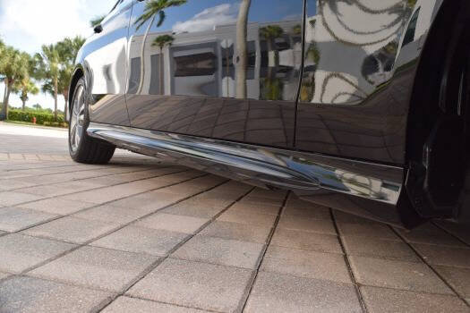 Used 2014 Mercedes-Benz E 250 BlueTEC Sedan image 27
