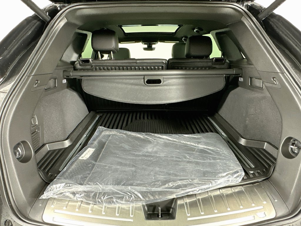 New 2026 Cadillac XT5 Sportv AWD/4WD image 34