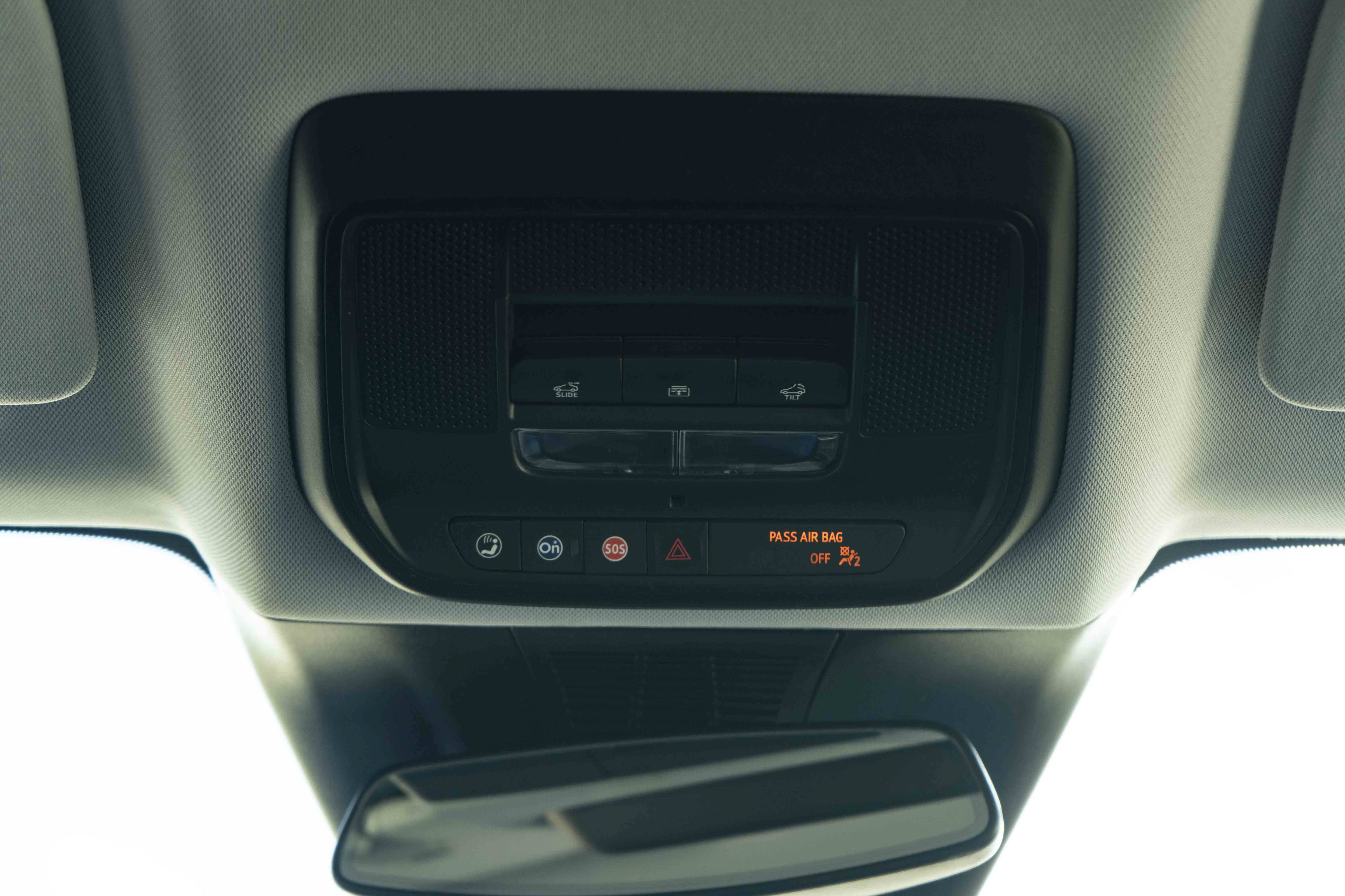 Used 2024 Honda Prologue Touring image 33
