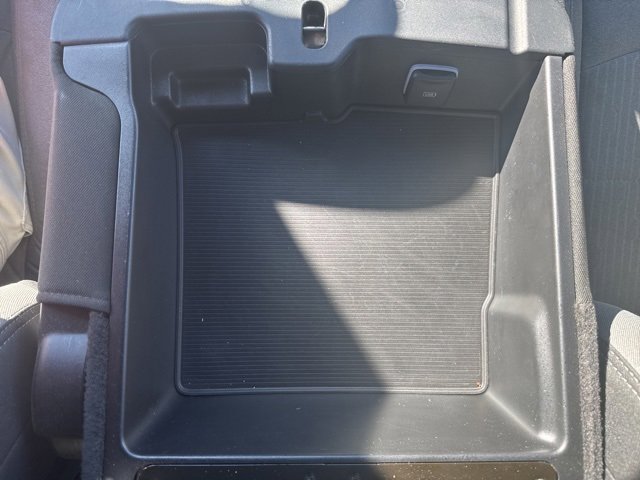 Used 2024 RAM 2500 Big Horn image 25