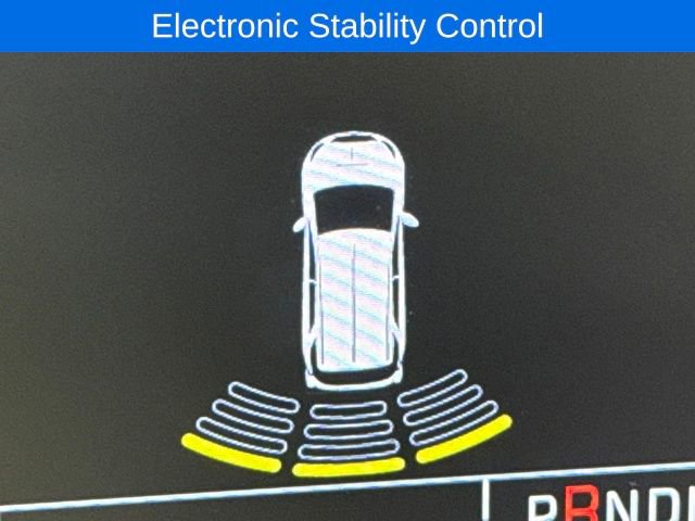 Used 2019 Chevrolet Traverse LT w/ LT Premium Package image 22
