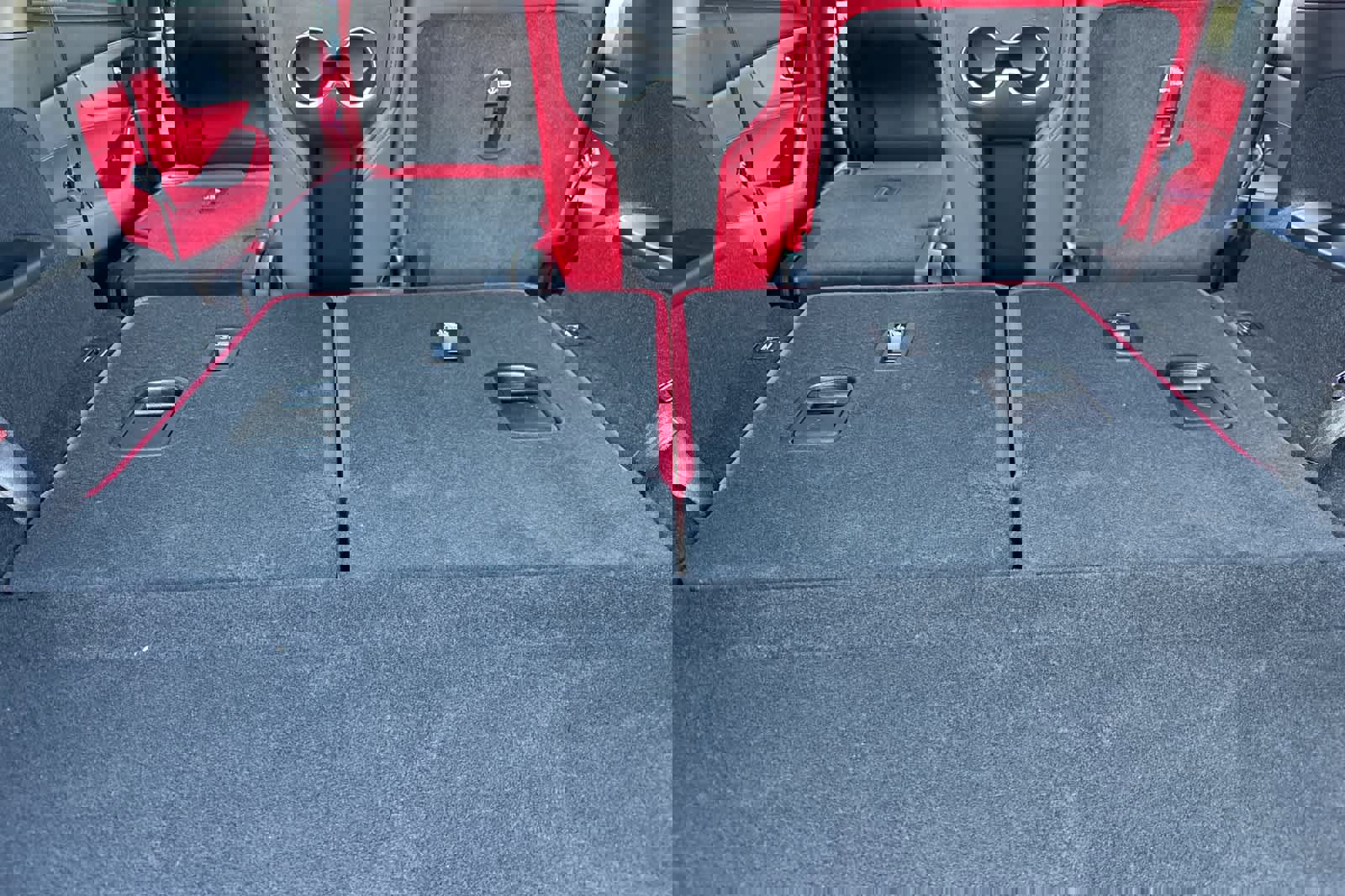 New 2026 Acura MDX A-Spec image 13