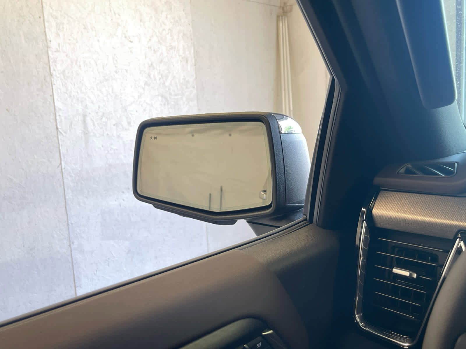 New 2026 GMC Sierra 1500 Denali image 45