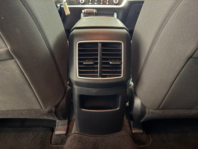 Used 2023 Kia Sportage LX FWD image 21