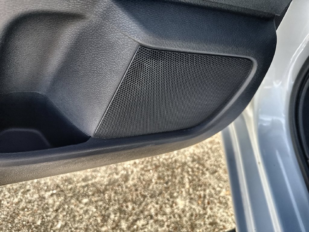 Used 2022 Nissan Sentra SV FWD image 23