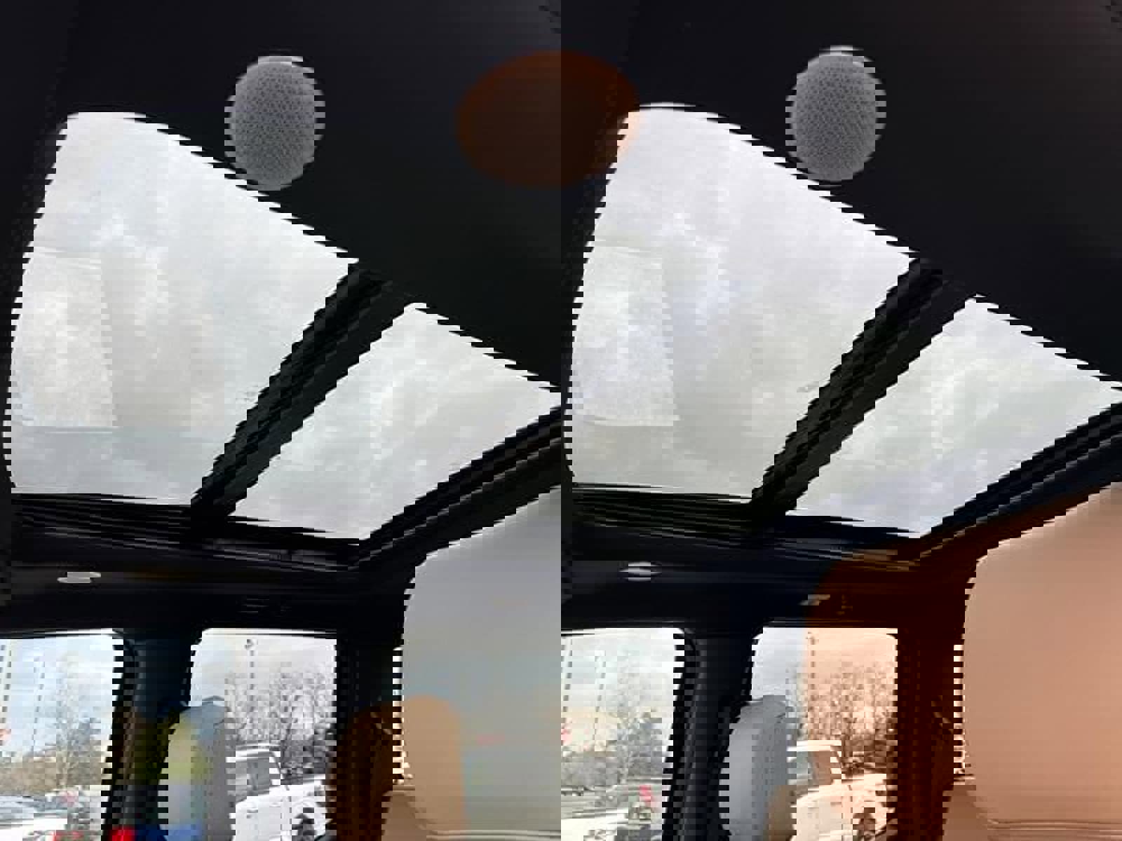 New 2024 Ford F250 Lariat w/ Lariat Ultimate Package image 15