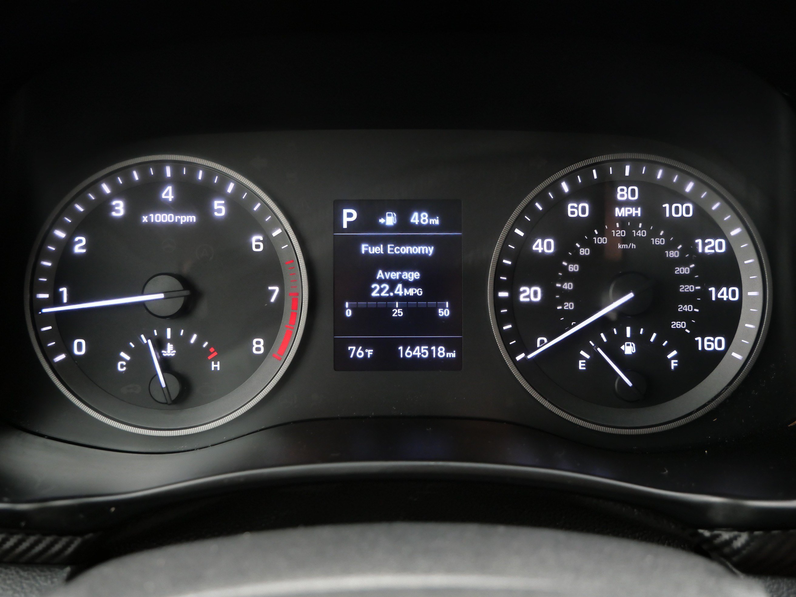 Used 2020 Hyundai Tucson SEL AWD/4WD image 21