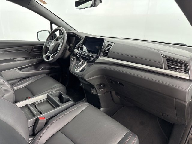 Used 2023 Honda Odyssey Sport image 25