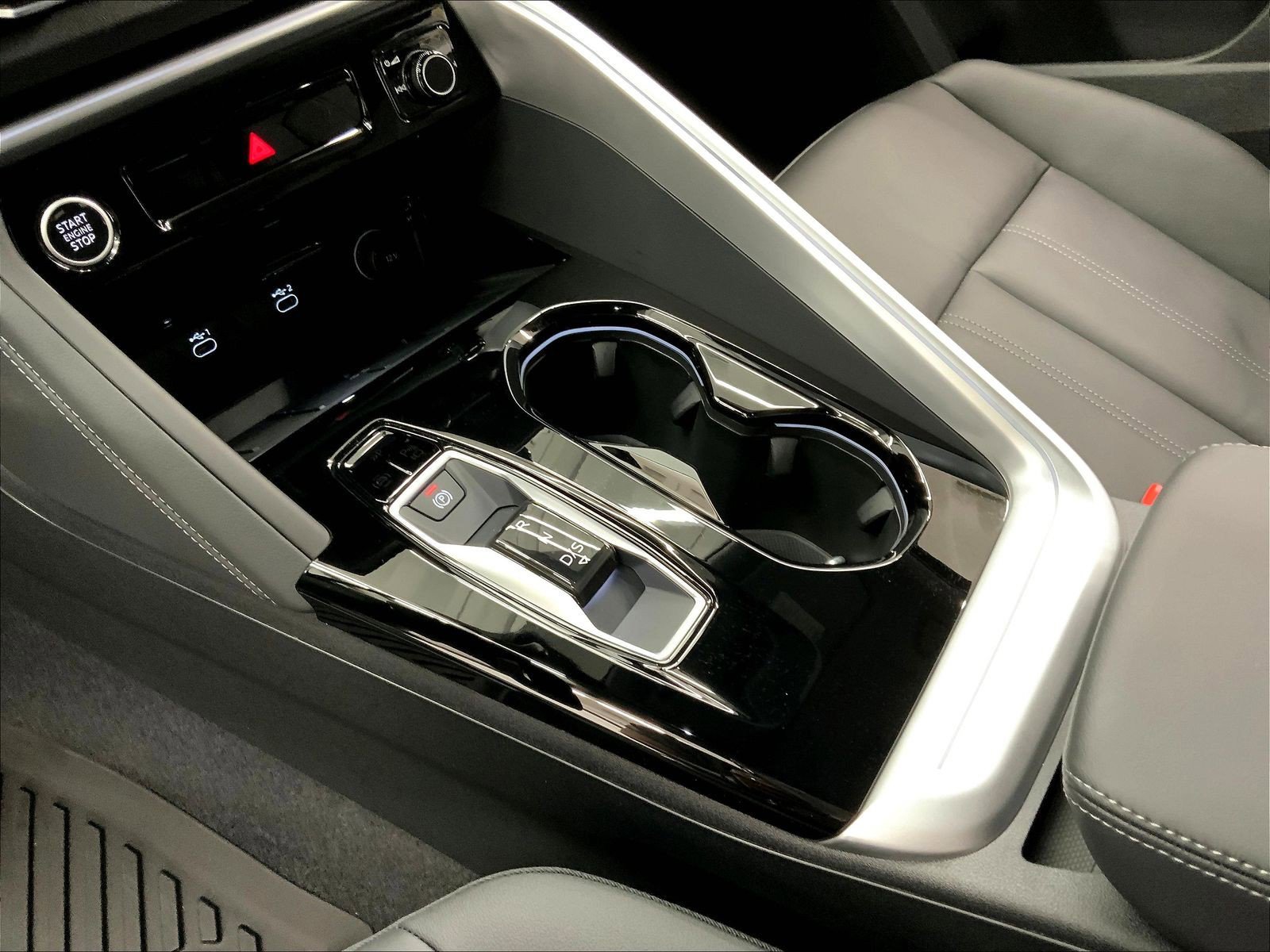 New 2025 Audi Q5 Premium AWD/4WD image 7