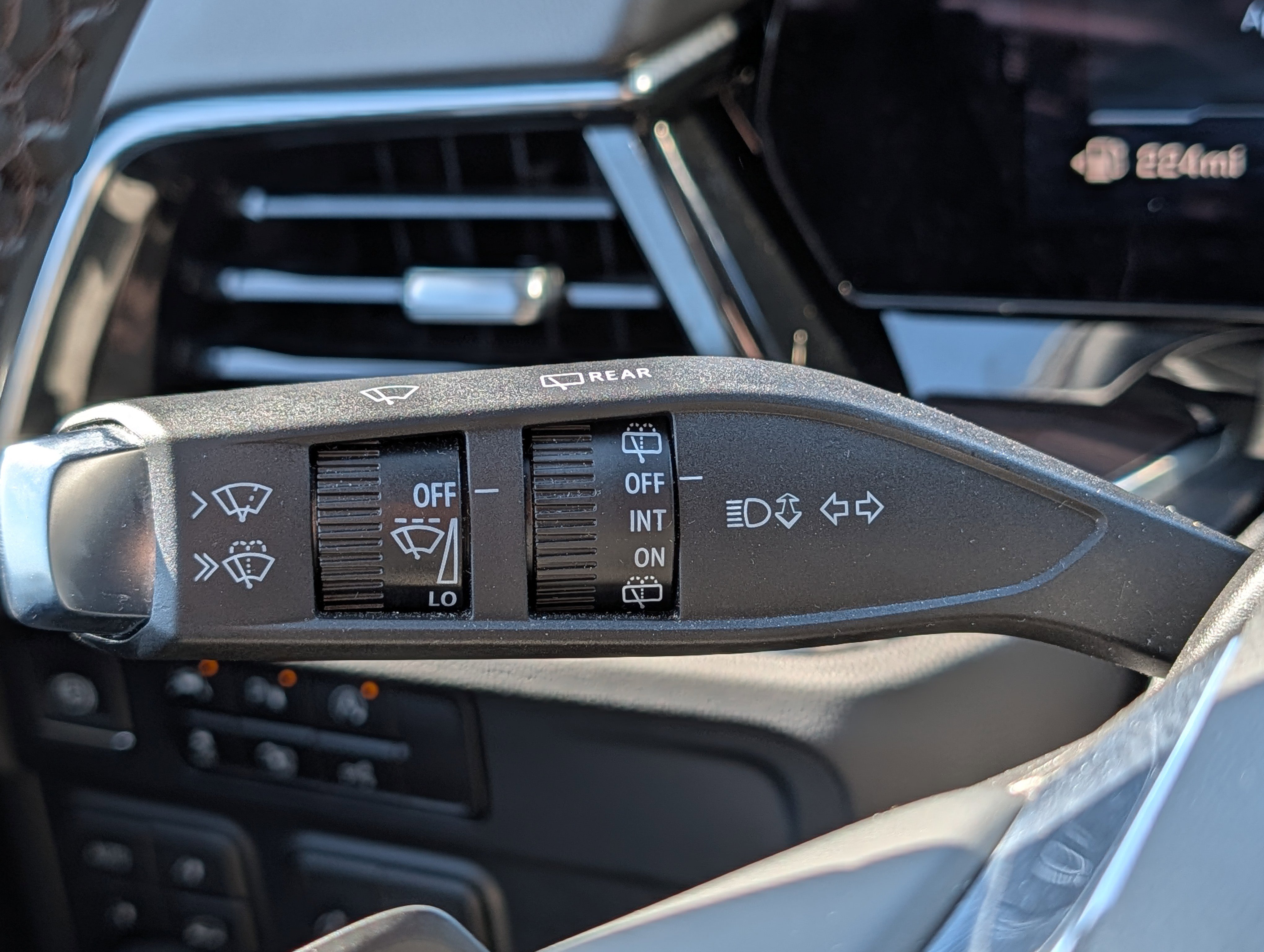 Certified 2025 Chevrolet Tahoe LT AWD/4WD image 22