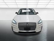 Used 2023 Lincoln Corsair AWD w/ Equipment Group 101A image 2