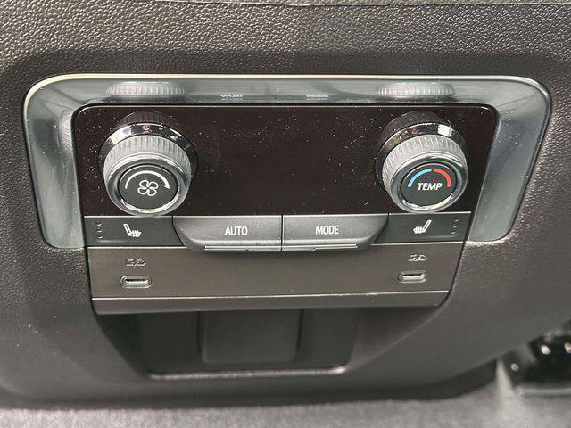 Used 2026 Chevrolet Suburban RST w/ Comfort Package AWD/4WD image 20