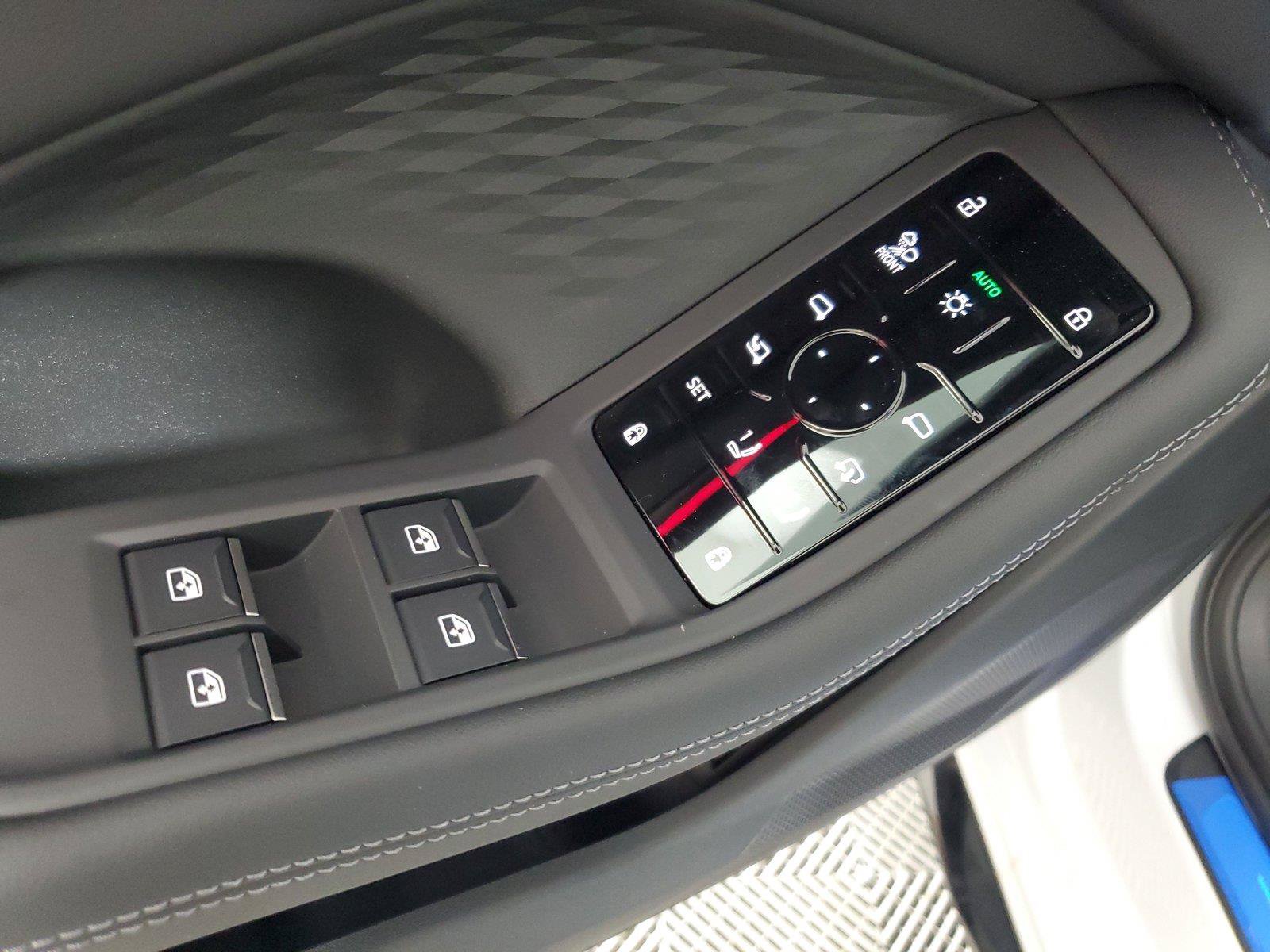 New 2026 Audi A5 Premium Plus AWD/4WD image 22