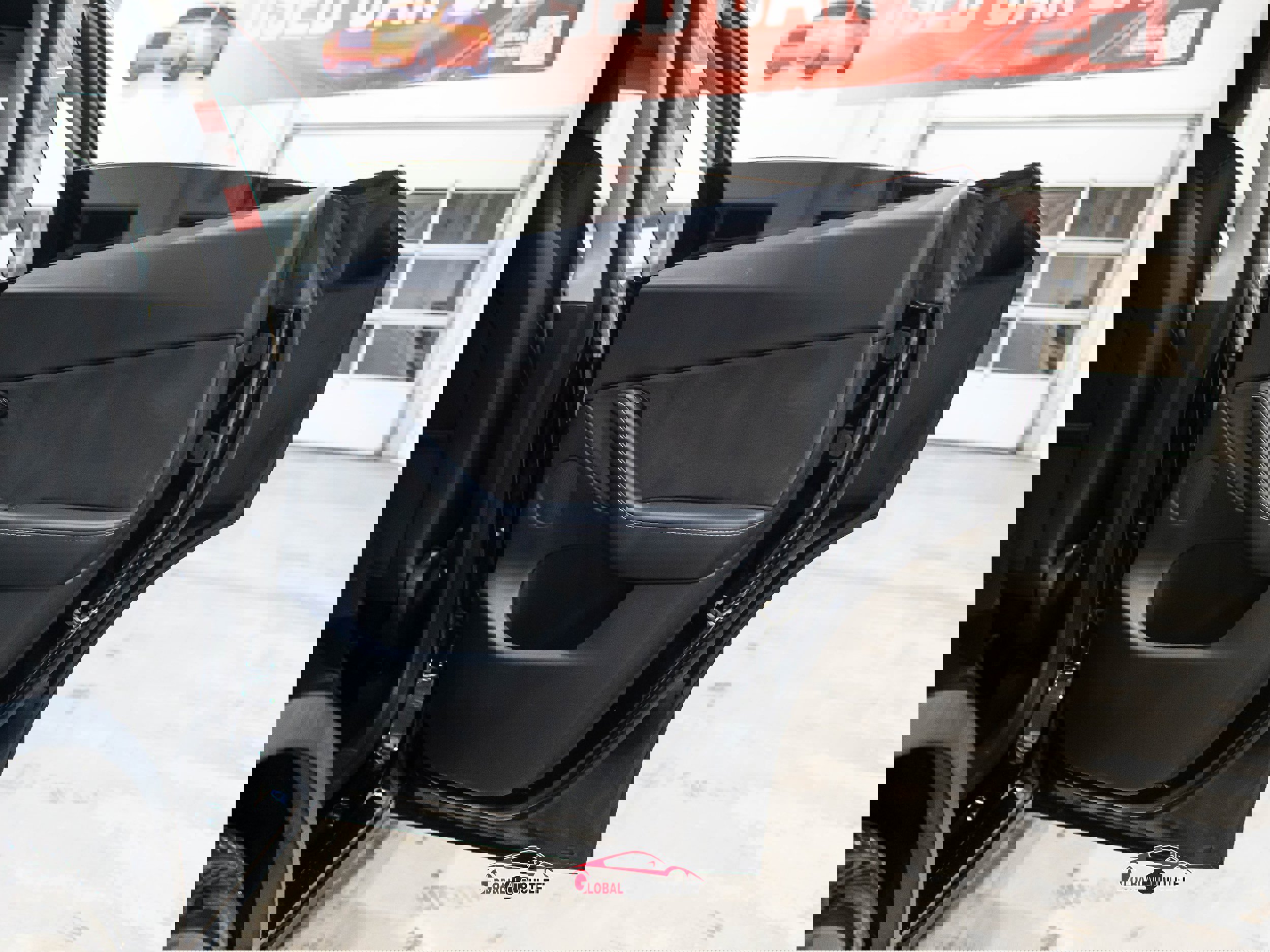 Used 2021 Tesla Model Y Performance image 39