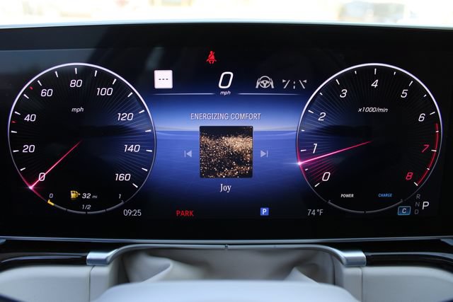 Used 2022 Mercedes-Benz S 500 4MATIC image 13