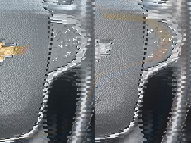 Used 2020 Chevrolet Traverse Premier w/ LPO, Floor Liner Package image 30