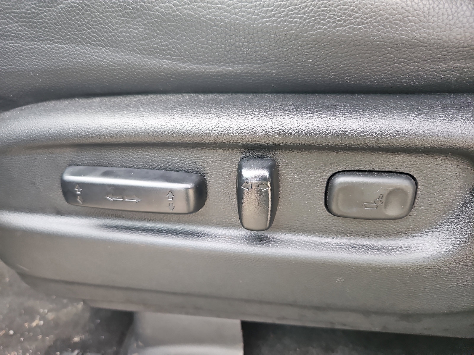 Certified 2023 Honda Ridgeline RTL-E image 17