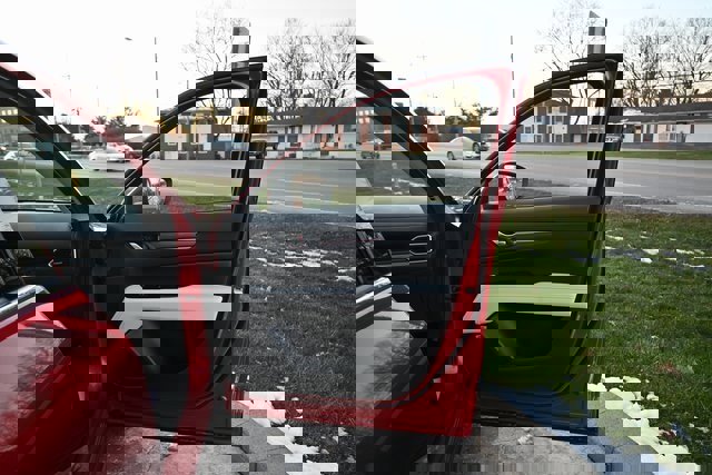 Used 2021 MAZDA CX-5 Grand Touring Reserve image 18