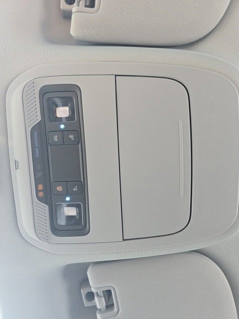 New 2025 Ford F350 XL w/ STX Appearance Package image 19