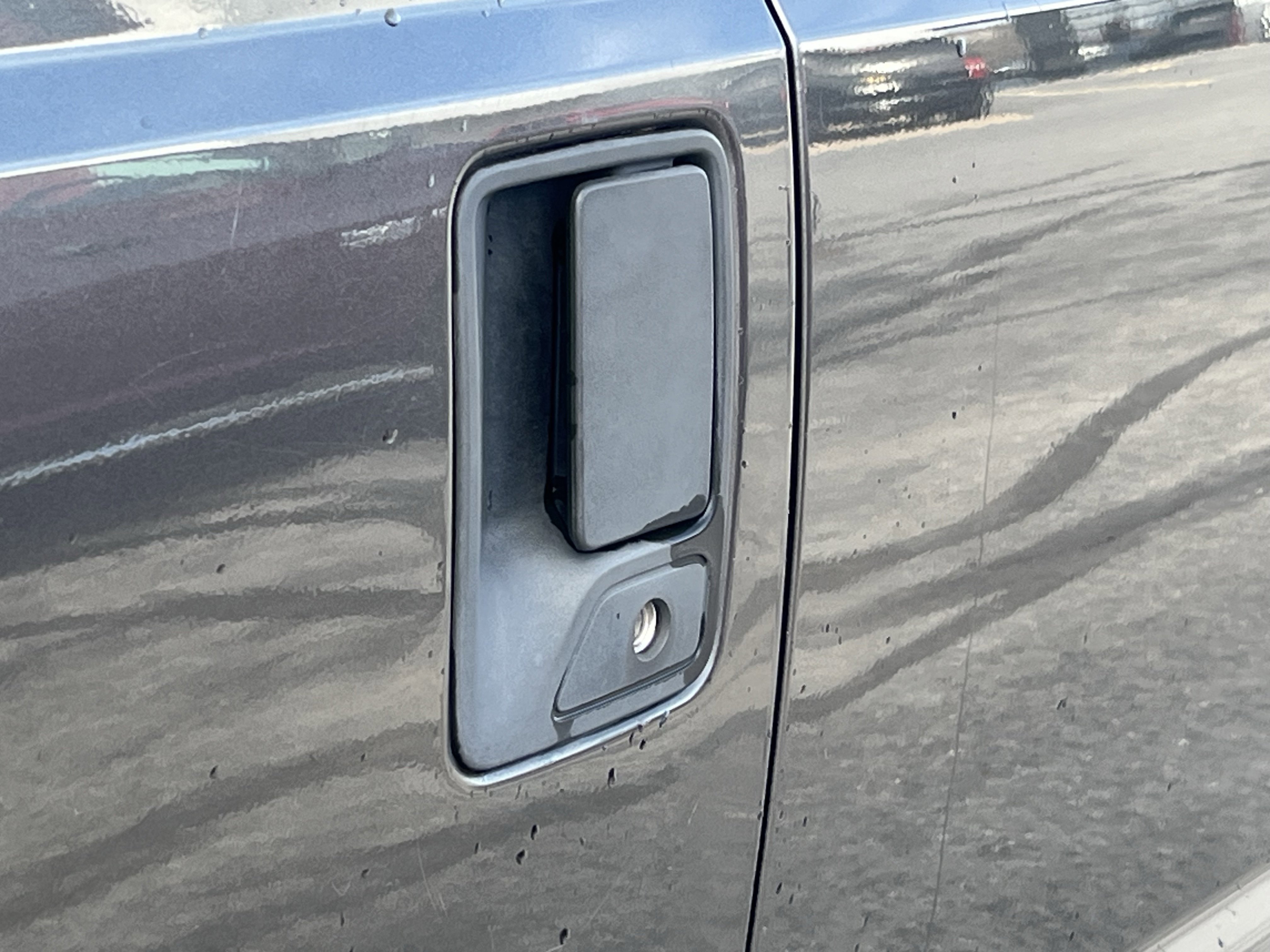 Used 2016 Ford F250 XL w/ Power Equipment Group image 11