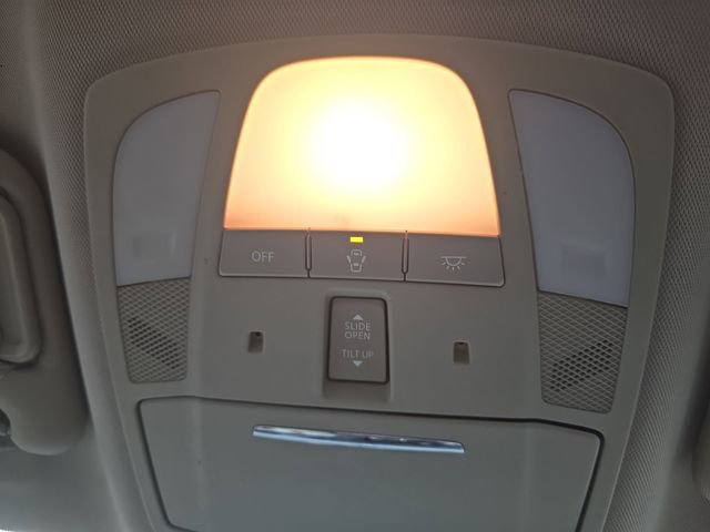 Used 2012 Suzuki Kizashi Sport GTS image 34