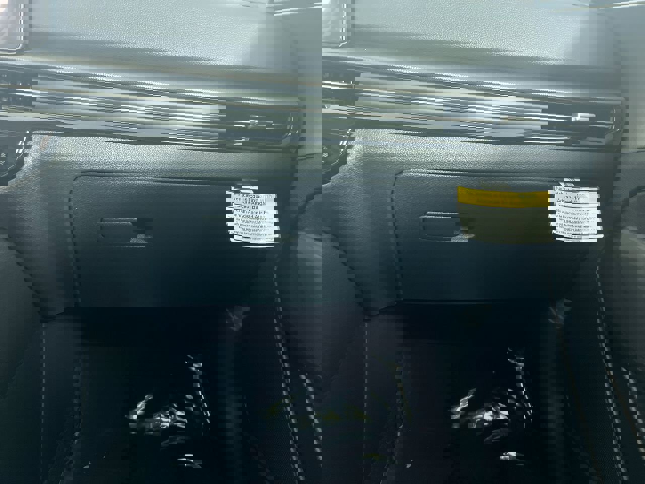 New 2026 Kia Sportage LX image 34