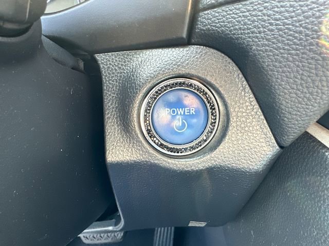Used 2020 Toyota RAV4 XLE w/ Convenience Package AWD/4WD image 38