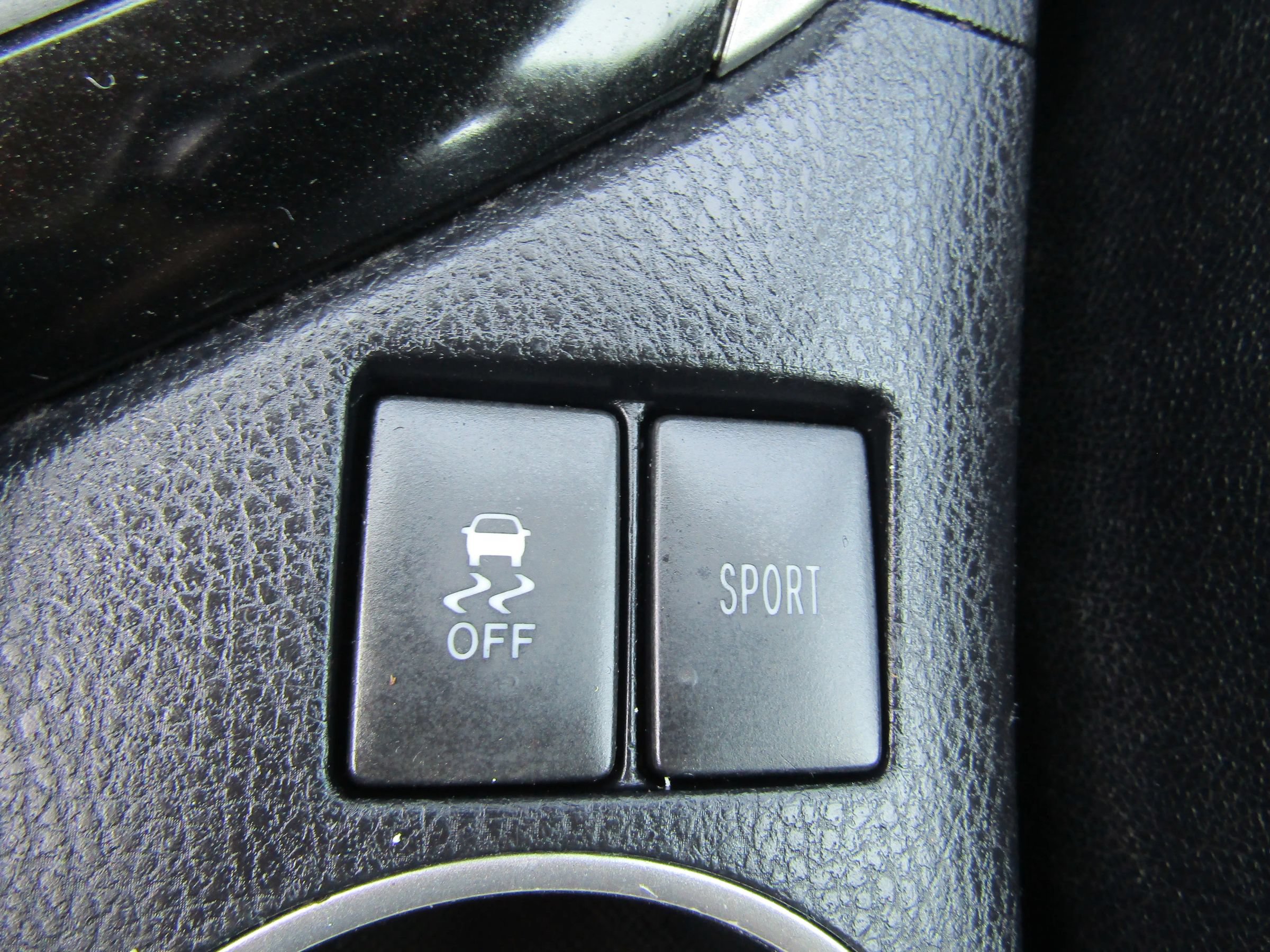 Used 2015 Toyota Corolla S FWD image 27