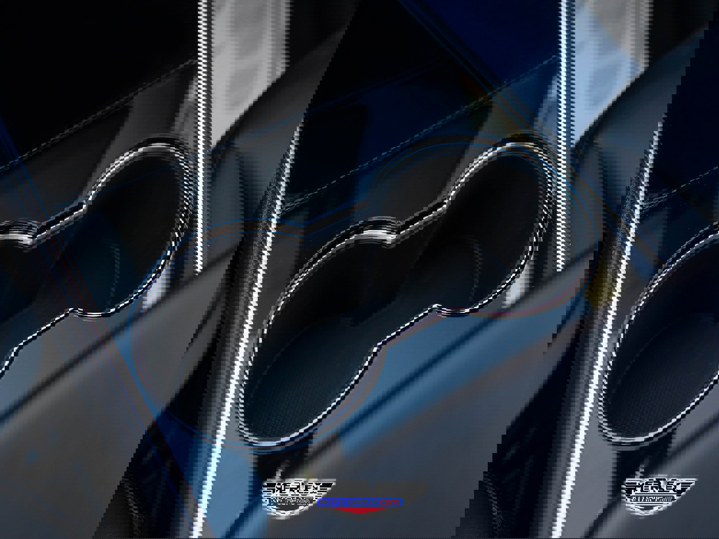 Used 2021 Tesla Model Y 2WD image 31