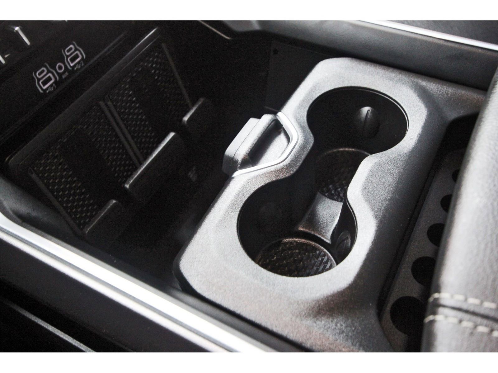 Used 2025 RAM 3500 Laramie w/ Towing Technology Group image 28