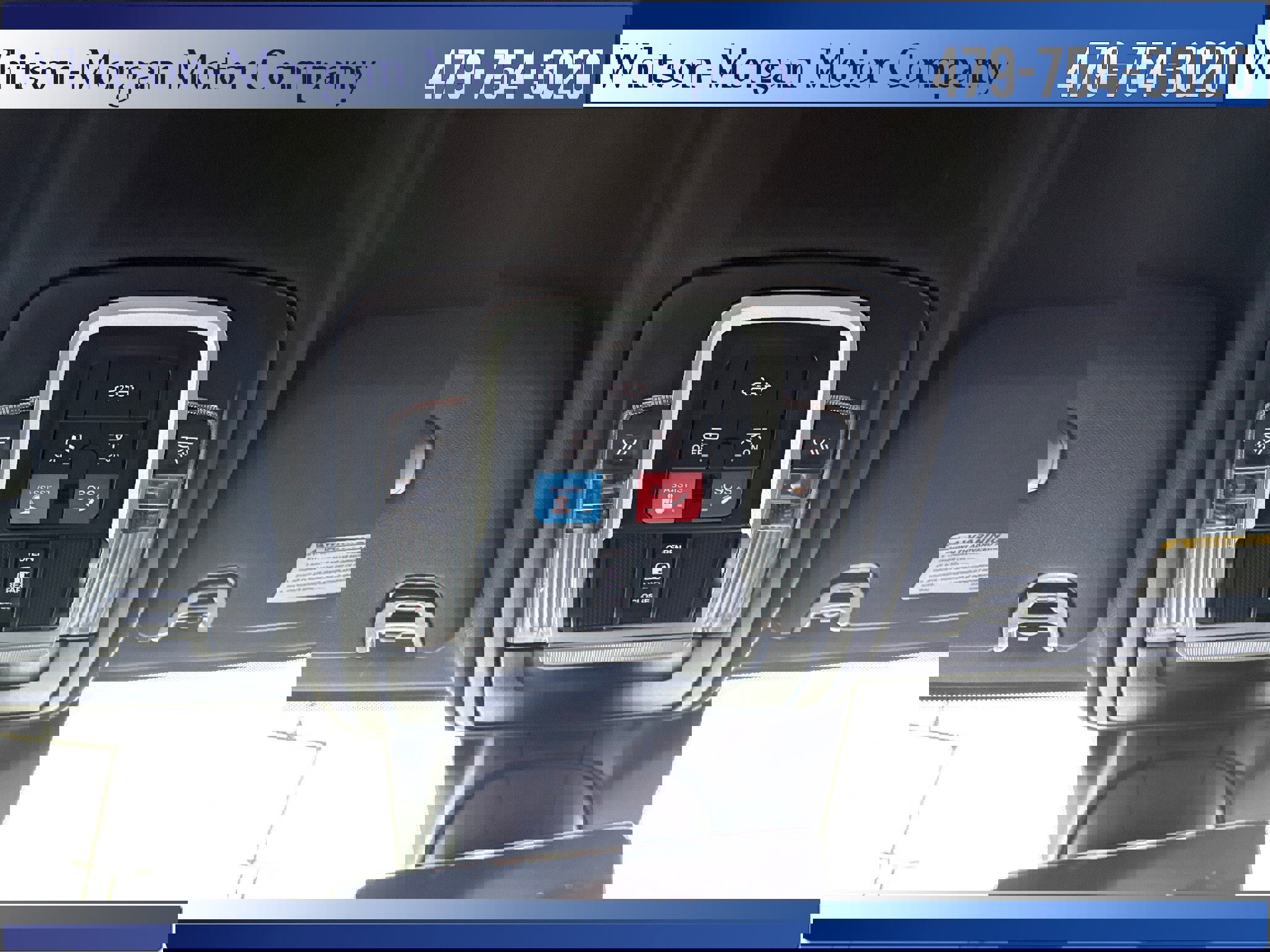 Used 2025 RAM 2500 Limited image 37