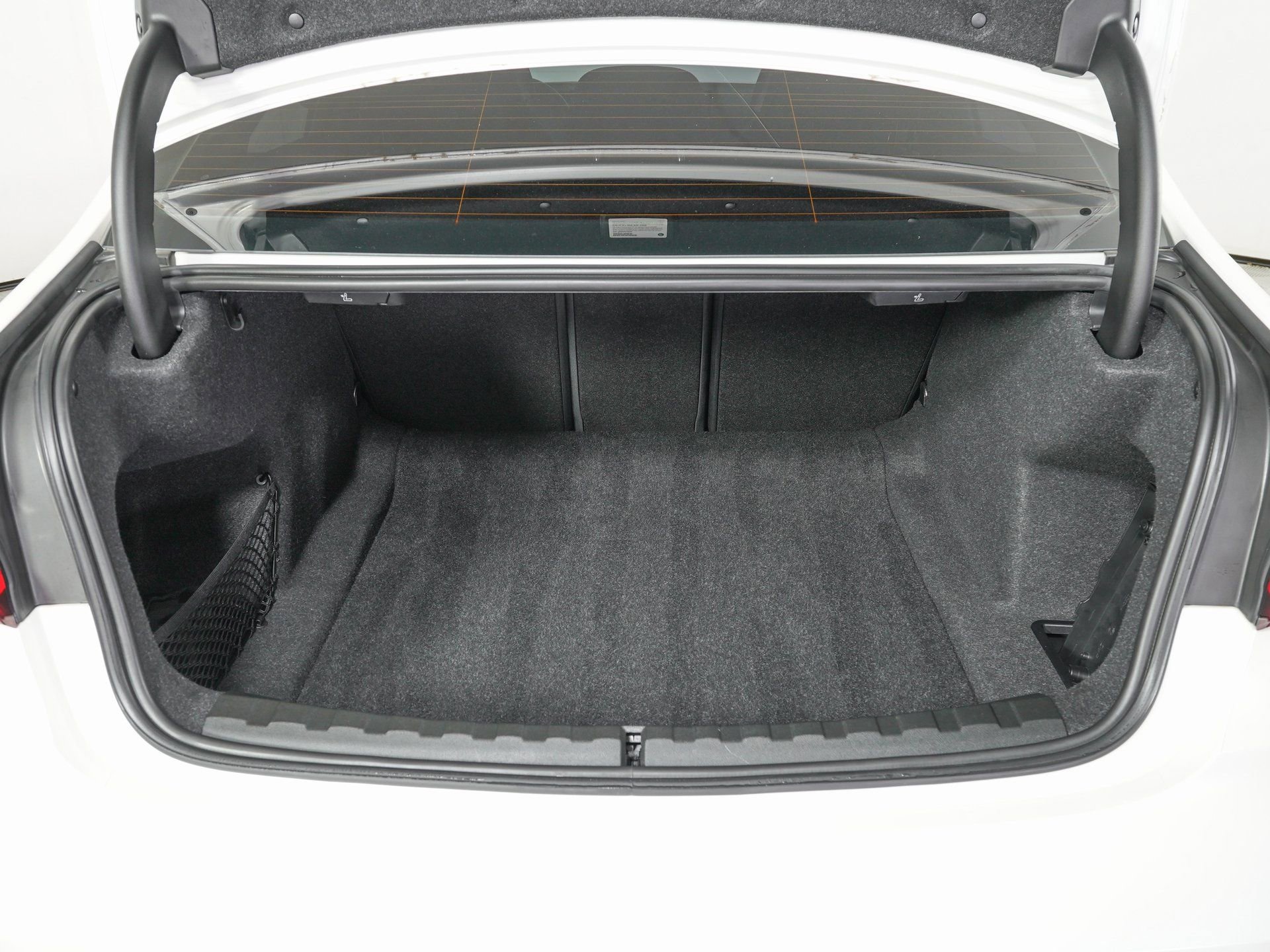 Used 2023 BMW M3 Base w/ M Carbon Exterior Package image 11