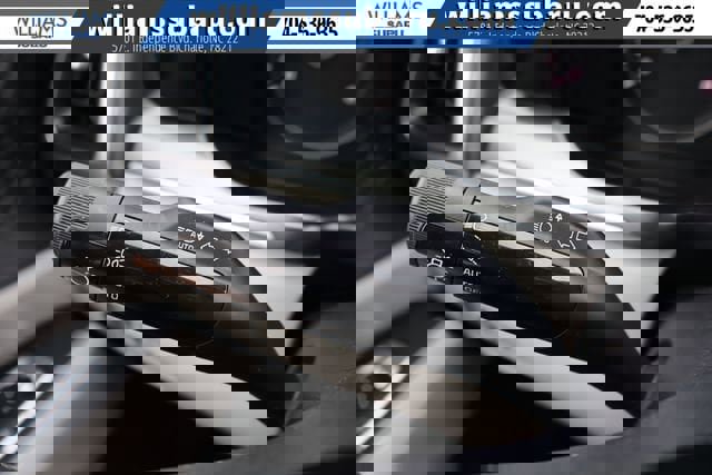 Used 2023 Kia Sorento S w/ Panoramic Sunroof Package image 24