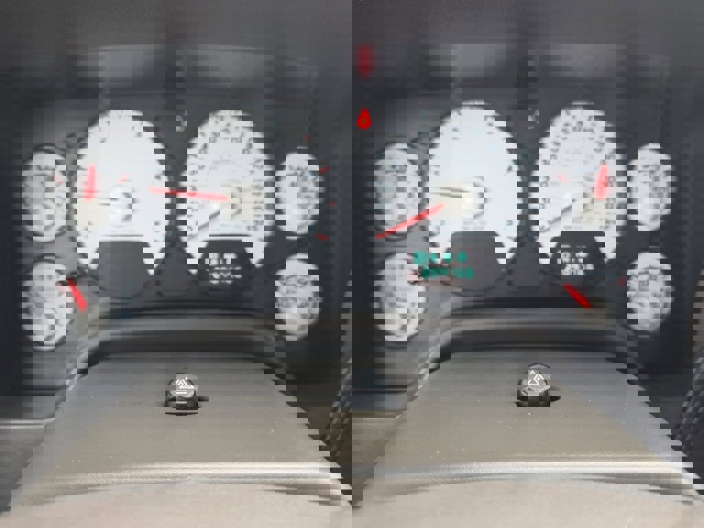 Used 2009 Dodge Ram 2500 Truck Laramie w/ Trailer Tow Group image 20