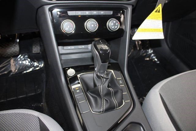 Used 2024 Volkswagen Taos S image 28