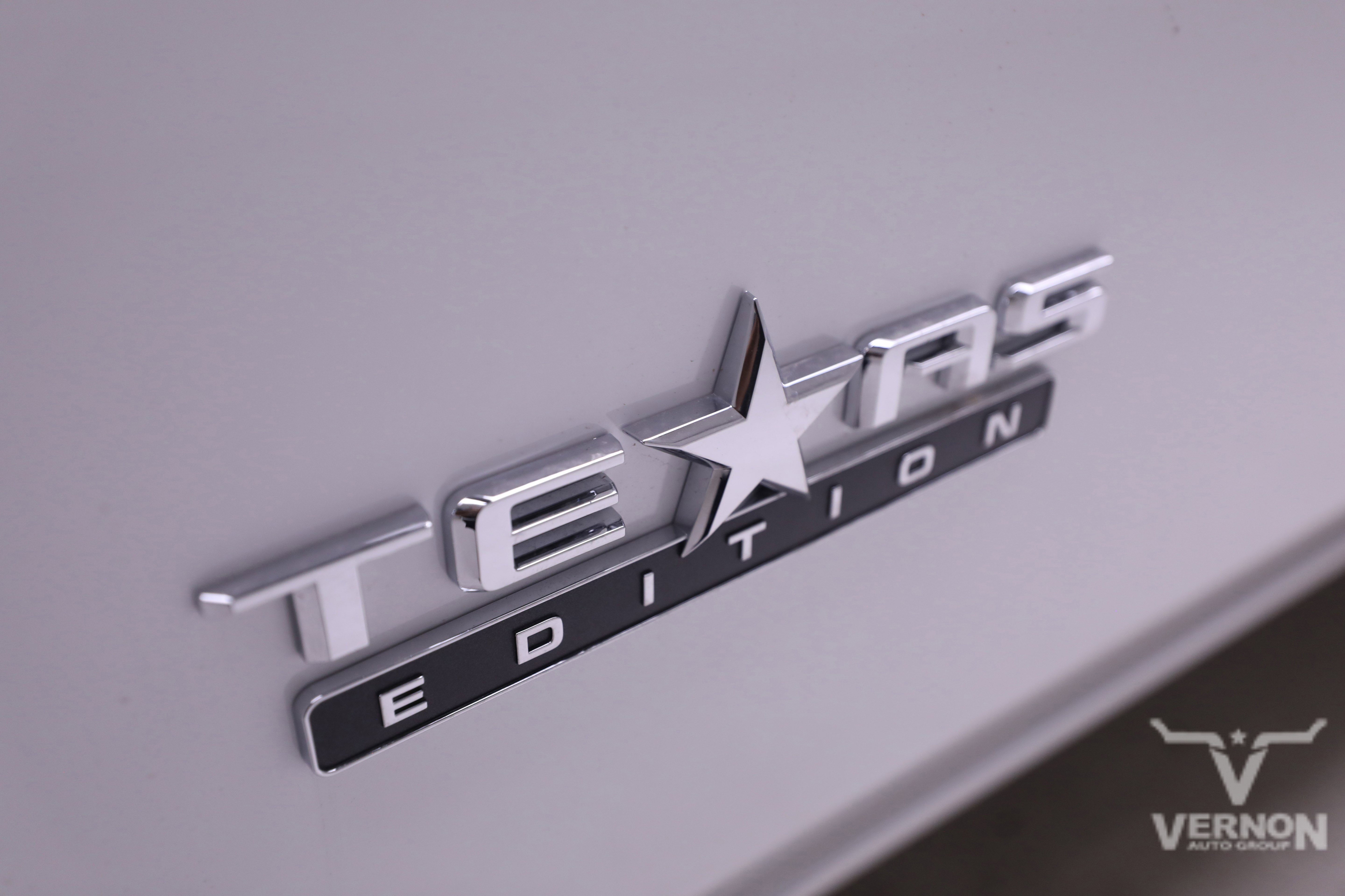 New 2026 Chevrolet Silverado 3500 LT w/ Texas Edition image 41