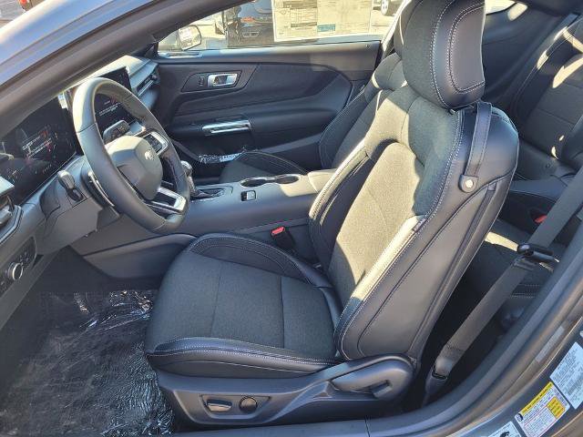 New 2026 Ford Mustang GT image 6