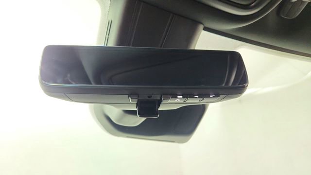 Used 2025 RAM 1500 RHO w/ RHO Level 1 Equipment Group image 55