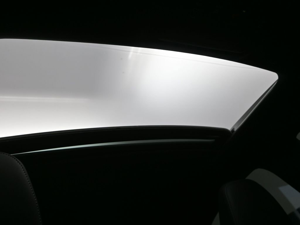 Used 2024 Lexus IS 350 F Sport w/ Navigation Package image 26