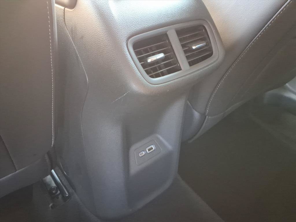 Certified 2023 Buick Envision Essence FWD image 16
